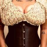 minxxxmaddie420 leaked from onlyfans