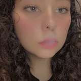 princesscyanide leaked from onlyfans
