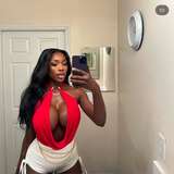laurendaily leaked from onlyfans