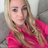 anniebraun leaked from onlyfans