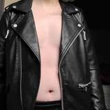 prince_emery leaked from onlyfans