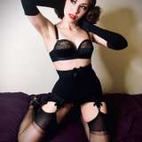 misslilyfaye leaked from onlyfans