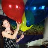 ravynhazelwoodfree leaked from onlyfans