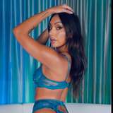 sisirose.tv leaked from onlyfans