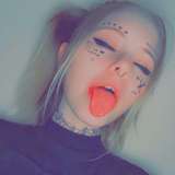 thereallynxwonder leaked from onlyfans