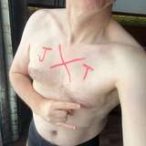 johntronofficial leaked from onlyfans