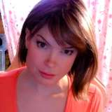 u455436768 leaked from onlyfans