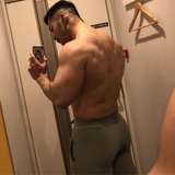 taromano1 leaked from onlyfans