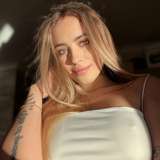 kettymoon leaked from onlyfans