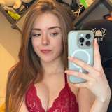 milliecarter06 leaked from onlyfans
