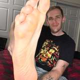 bignerdyjockfeet leaked from onlyfans