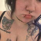 candiiluvsya leaked from onlyfans