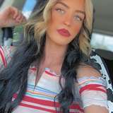 desixoxoppv leaked from onlyfans