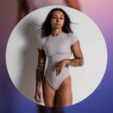 miaaaknoxxx leaked from onlyfans