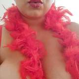 sweetcarisssima leaked from onlyfans