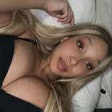 vickivoss leaked from onlyfans