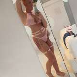 meganrenae69 leaked from onlyfans