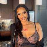 cookingwithmicol leaked from onlyfans