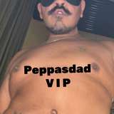 peppasdadvip leaked from onlyfans