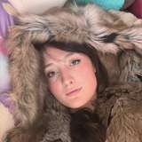 tinypalemarshmallow leaked from onlyfans