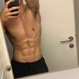 yngathlete leaked from onlyfans