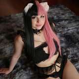 arcana.kitten leaked from onlyfans