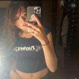 lanabear5 leaked from onlyfans