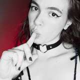 gabriasmr leaked from onlyfans