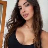 sandranuba leaked from onlyfans