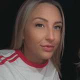 brevilknievil leaked from onlyfans