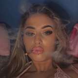 u299328713 leaked from onlyfans