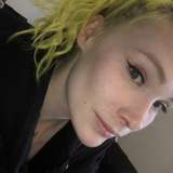 jedeedee leaked from onlyfans