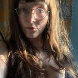 hotclownjess leaked from onlyfans