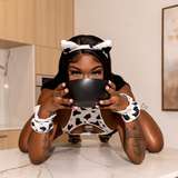 russiancreamx leaked from onlyfans