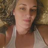 peaches613 leaked from onlyfans