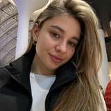 jessy_shiny leaked from onlyfans