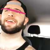 midwestkyle leaked from onlyfans