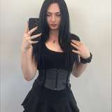 jess_dollxxx leaked from onlyfans