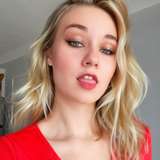 sabinakarlsson_ leaked from onlyfans