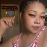 bonjourimbubblez leaked from onlyfans