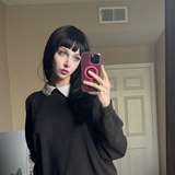 annabbdoll leaked from onlyfans
