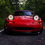 reddotmiata leaked from onlyfans