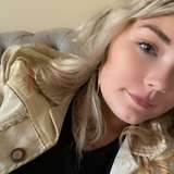 mommagonewildd leaked from onlyfans