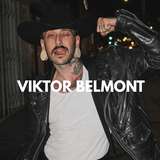 viktorbelmontfanclub leaked from onlyfans