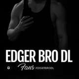 edgerbrodlfree leaked from onlyfans