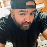 wiscoguy69 leaked from onlyfans