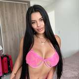 moreofsofia leaked from onlyfans