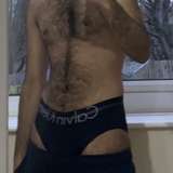hairytwink2001 leaked from onlyfans