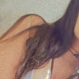 waterfallforest leaked from onlyfans