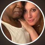 justhetwoofus leaked from onlyfans